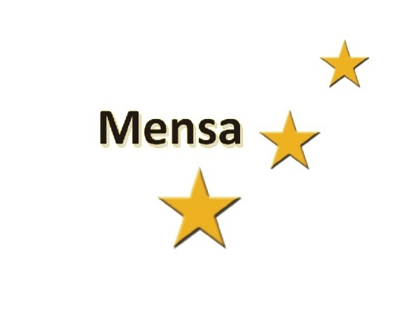 Mensa