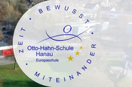 Bilingualer Geschichtsunterricht im Gymnasium