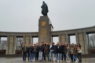 Parlamentarisches Berlin