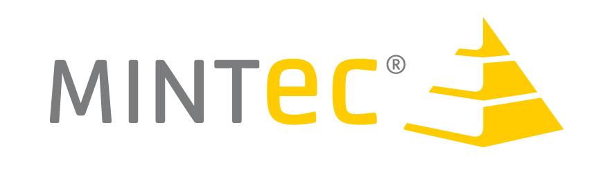 mint_logo