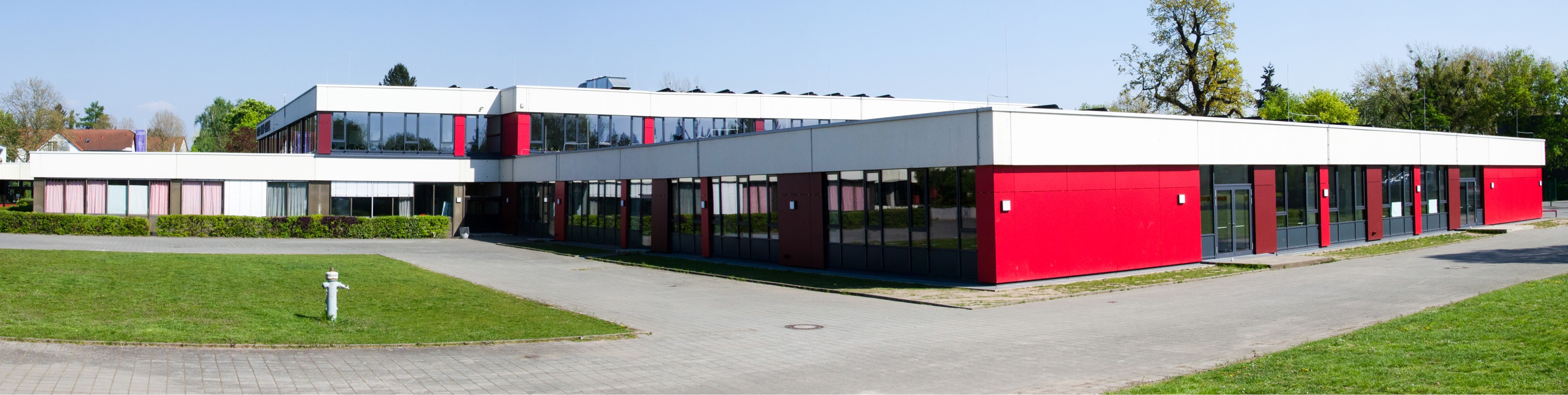 Schulgelände_29